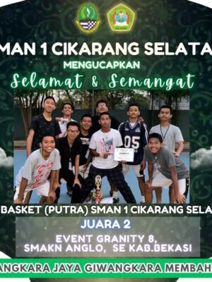 GIWANGKARA CHAMPIONπ GIWANGKARA CHAMPIONπ