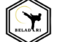 Bela Diri