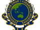 English Club (EC)