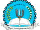 MPK (Majelis Perwakilan Kelas)