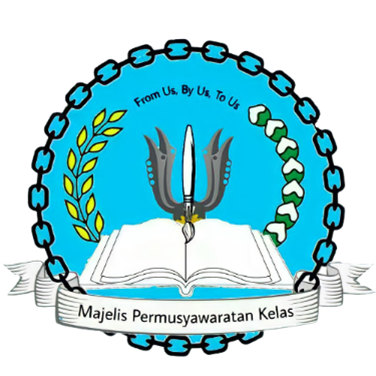 MPK (Majelis Perwakilan Kelas) MPK (Majelis Perwakilan Kelas)