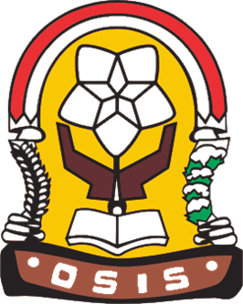 OSIS (Organisasi Siswa Intra Sekolah) OSIS (Organisasi Siswa Intra Sekolah)