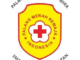 Palang Merah Remaja (PMR)