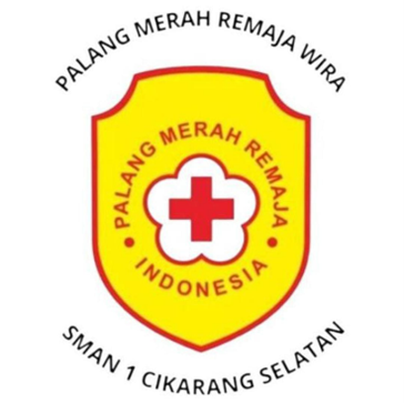 Palang Merah Remaja (PMR) Palang Merah Remaja (PMR)