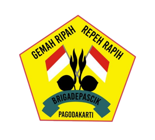 Pramuka Ambalan Pagodakarti Pramuka Ambalan Pagodakarti
