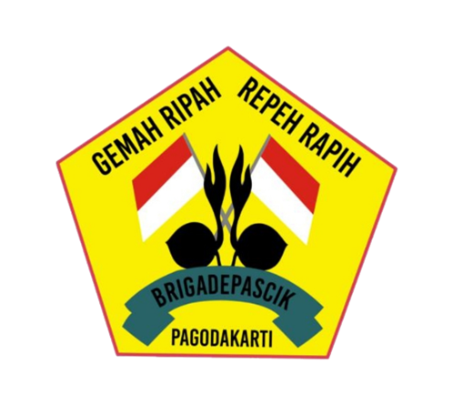 Pramuka Ambalan Pagodakarti Pramuka Ambalan Pagodakarti