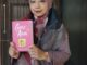 Geez & Ann 2: Penantian, Perpisahan, dan Cinta yang Tak Pernah Padam