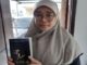 "Canting Cinta Alya: Jejak Takdir, Cinta, dan Warisan yang Tersembunyi" "Canting Cinta Alya: Jejak Takdir, Cinta, dan Warisan yang Tersembunyi"