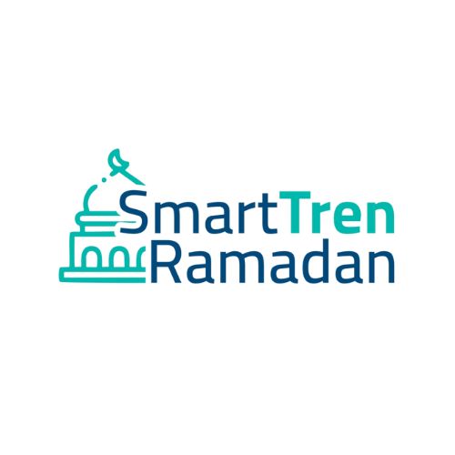 Informasi Kegiatan di Bulan Ramadhan 1446 H